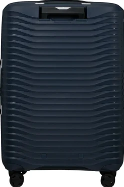 Samsonite Trolley Upscape Spinner 68 Exp
