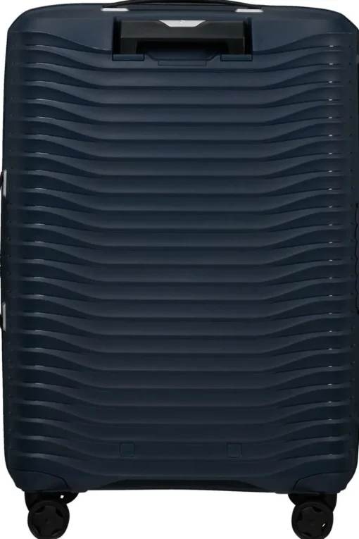 Samsonite Trolley Upscape Spinner 68 Exp