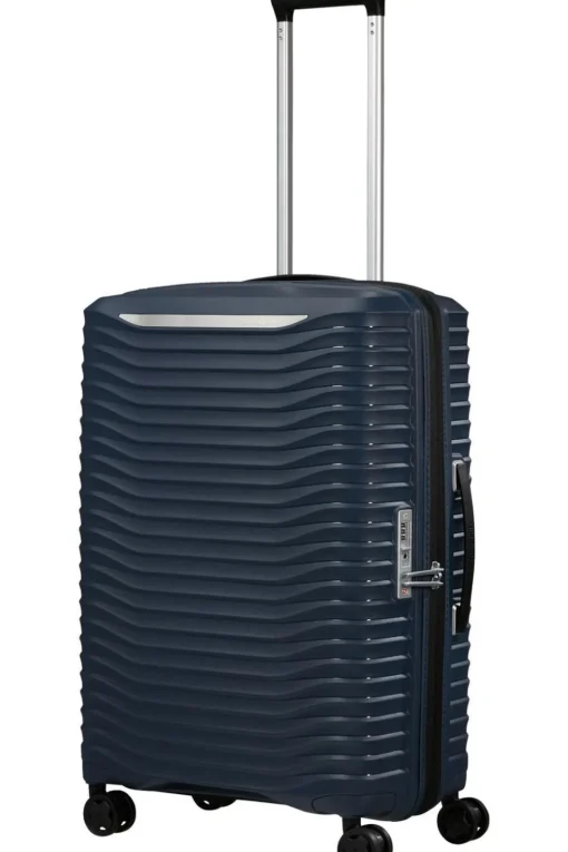 Samsonite Trolley Upscape Spinner 68 Exp