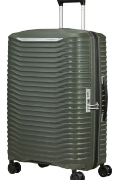 Samsonite Trolley Upscape Spinner 68 Exp