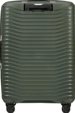 Samsonite Trolley Upscape Spinner 68 Exp