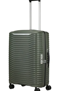 Samsonite Trolley Upscape Spinner 68 Exp