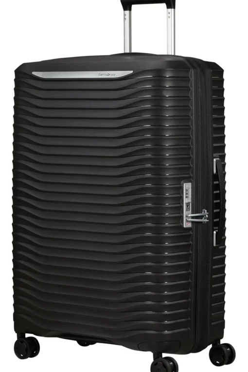 Samsonite Upscape Spinner 75 Exp