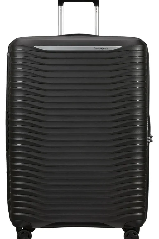 Samsonite Upscape Spinner 75 Exp