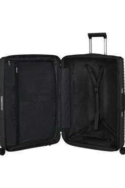 Samsonite Upscape Spinner 75 Exp
