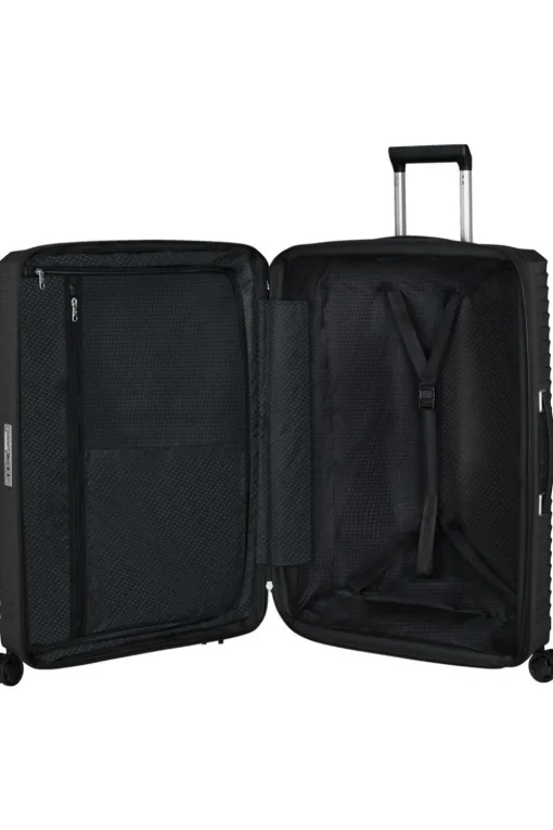 Samsonite Upscape Spinner 75 Exp