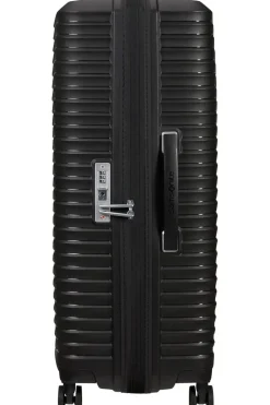 Samsonite Upscape Spinner 75 Exp
