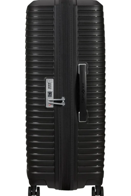 Samsonite Upscape Spinner 75 Exp