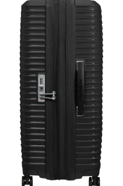 Samsonite Upscape Spinner 75 Exp