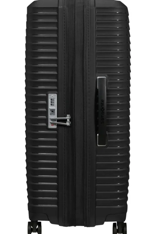 Samsonite Upscape Spinner 75 Exp