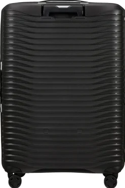 Samsonite Upscape Spinner 75 Exp
