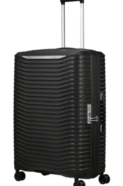 Samsonite Upscape Spinner 75 Exp