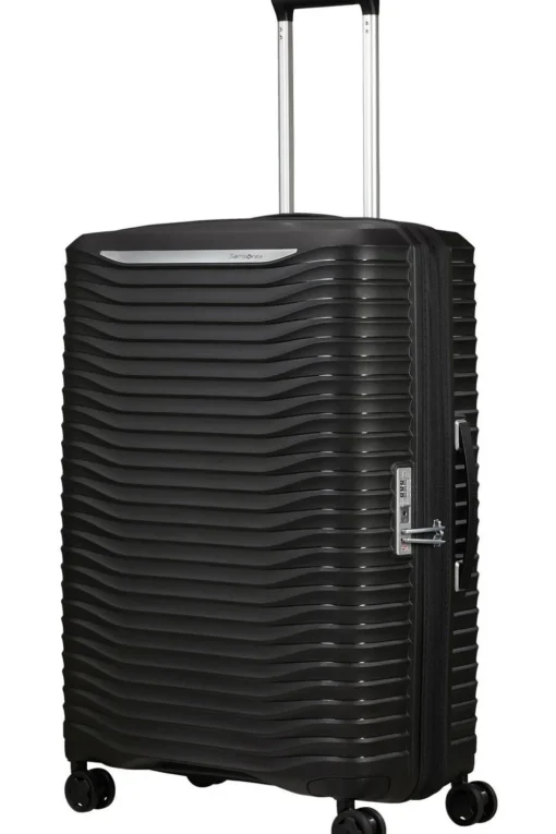 Samsonite Upscape Spinner 75 Exp