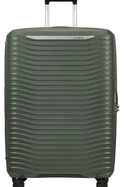 Samsonite Upscape Spinner 75 Exp