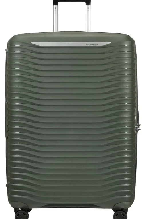 Samsonite Upscape Spinner 75 Exp