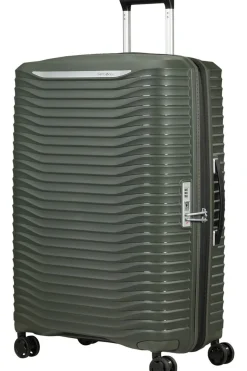 Samsonite Upscape Spinner 75 Exp