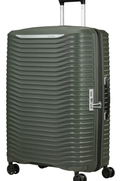 Samsonite Upscape Spinner 75 Exp