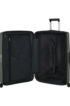 Samsonite Upscape Spinner 75 Exp