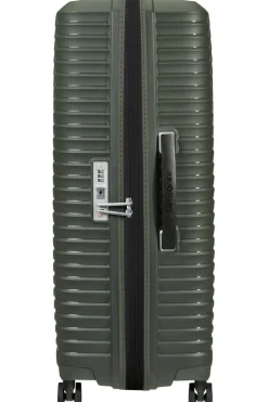 Samsonite Upscape Spinner 75 Exp