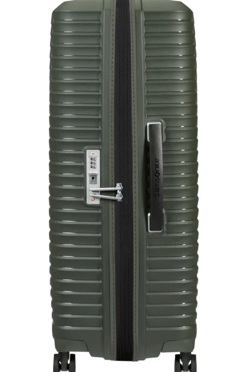 Samsonite Upscape Spinner 75 Exp