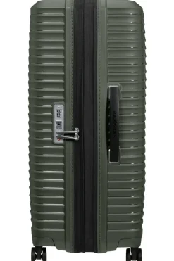 Samsonite Upscape Spinner 75 Exp