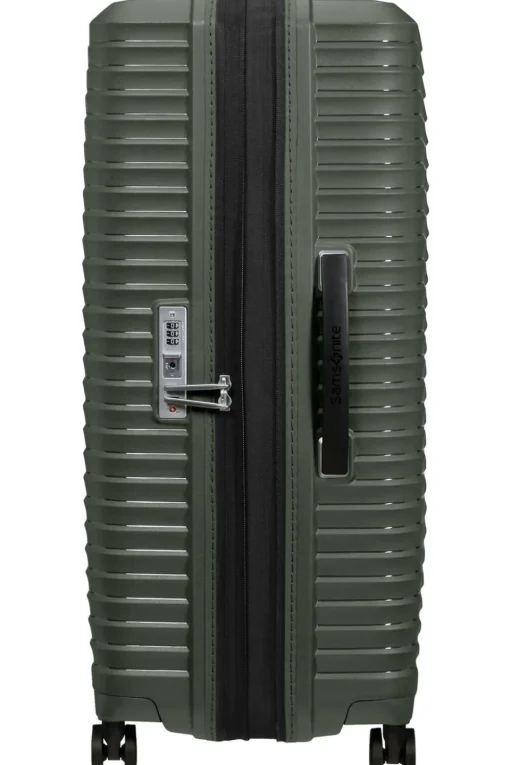 Samsonite Upscape Spinner 75 Exp
