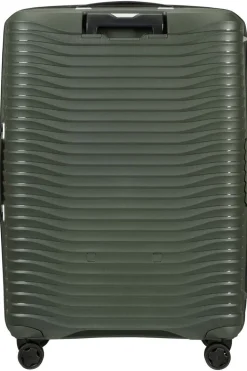 Samsonite Upscape Spinner 75 Exp