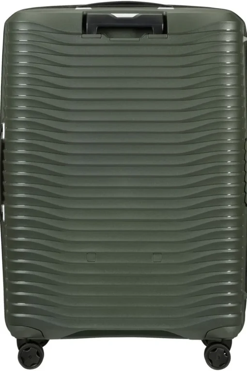 Samsonite Upscape Spinner 75 Exp