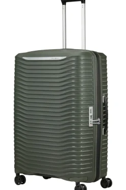 Samsonite Upscape Spinner 75 Exp