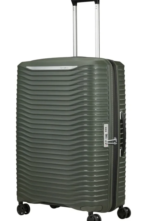 Samsonite Upscape Spinner 75 Exp