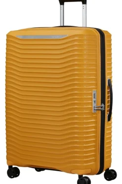 Samsonite Upscape Spinner 75 Exp
