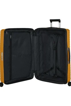 Samsonite Upscape Spinner 75 Exp