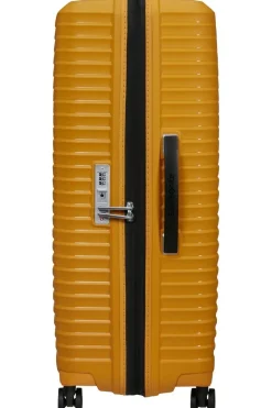 Samsonite Upscape Spinner 75 Exp