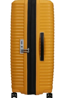 Samsonite Upscape Spinner 75 Exp