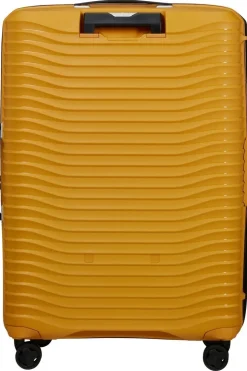 Samsonite Upscape Spinner 75 Exp
