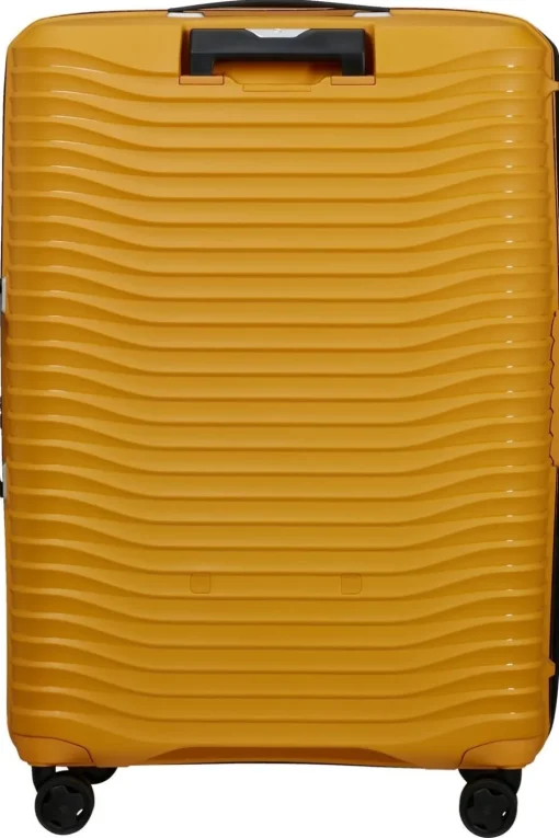 Samsonite Upscape Spinner 75 Exp