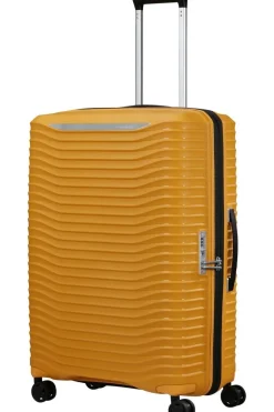 Samsonite Upscape Spinner 75 Exp