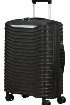 Samsonite Upscape Spinner 55 Exp