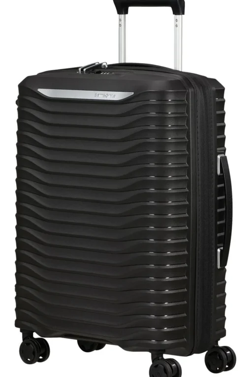 Samsonite Upscape Spinner 55 Exp
