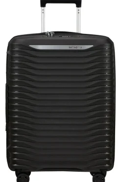 Samsonite Upscape Spinner 55 Exp