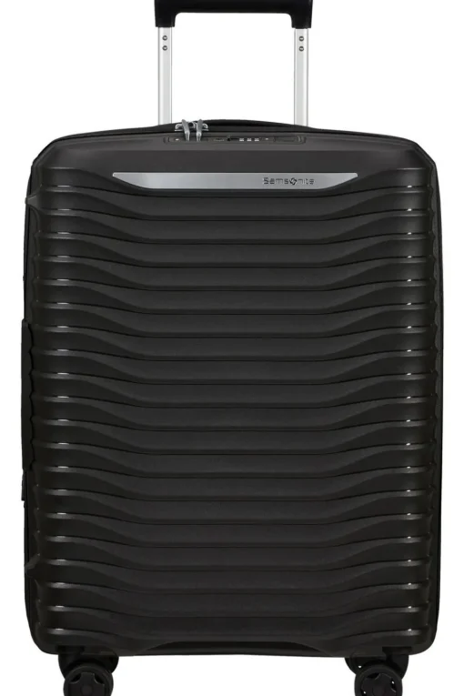 Samsonite Upscape Spinner 55 Exp