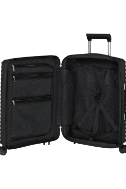 Samsonite Upscape Spinner 55 Exp