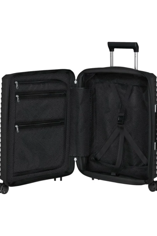 Samsonite Upscape Spinner 55 Exp