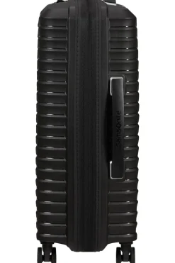 Samsonite Upscape Spinner 55 Exp
