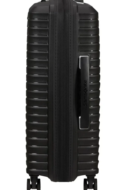 Samsonite Upscape Spinner 55 Exp