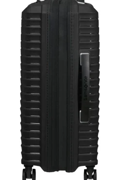 Samsonite Upscape Spinner 55 Exp
