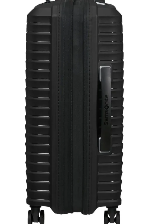Samsonite Upscape Spinner 55 Exp