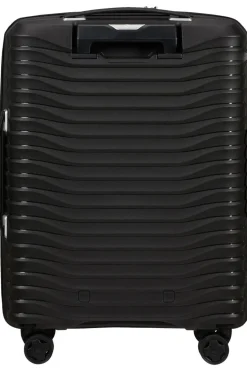 Samsonite Upscape Spinner 55 Exp