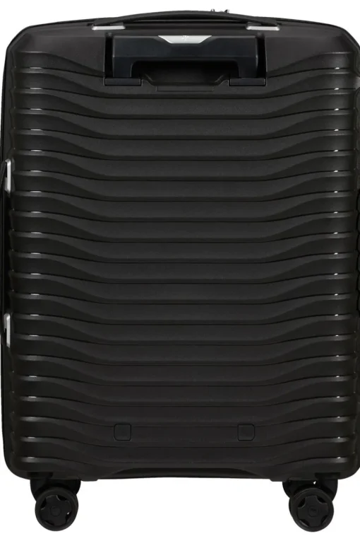 Samsonite Upscape Spinner 55 Exp