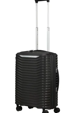 Samsonite Upscape Spinner 55 Exp